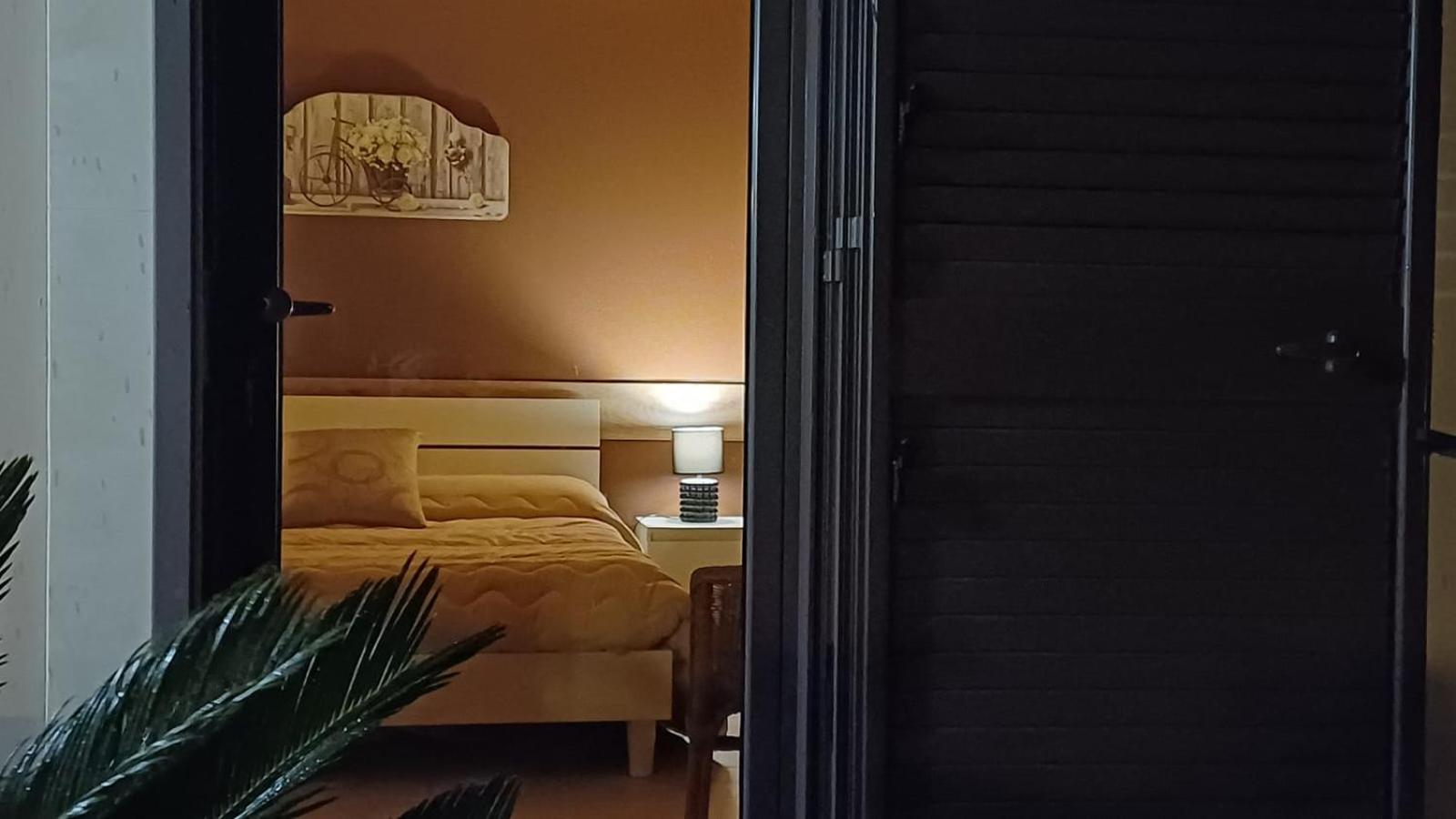Willa Profumo Di Zagara Acireale Zewnętrze zdjęcie